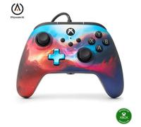 Manette filaire PowerA Epoch Anomoly pour Xbox Series X