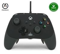 Manette Filaire Powera Fusion Pro 2 Pour Xbox Series X