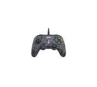 Manette de jeu - NACON - Pro Compact Controller - Camo Urban - Sans fil - Personnalisable