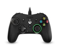 Manette filaire professionnelle Nacon Revolution X Noir pour PC Xbox One et Xbox Series XS