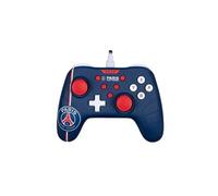 Manette Filaire - Psg