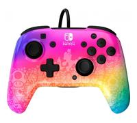 Manette Filaire Remacth Star Spectrum