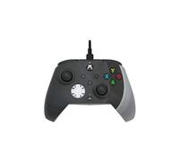 Manette filaire Rematch Advanced Radial pour Xbox Series X/S/Xbox One/PC Noir