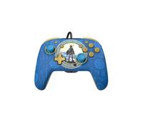 PDP Rematch Zelda Hyrule - Manettes gaming
