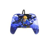 PDP Rematch Zelda Warrior
