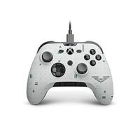 Manette Filaire Scuf Cod-Accessoire-XBOX SERIES X
