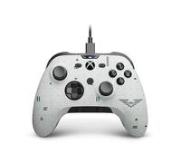 Manette Filaire Scuf Cod-Accessoire-XBOX SERIES X