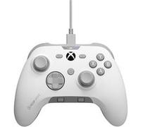 Manette Sans Fil Scuf Ambush Pro Blanche