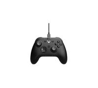 Scuf Gaming Manette filaire Ambush Pro – Noire