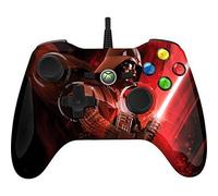 Manette Filaire Star Wars Darthvader pour Xbox 360