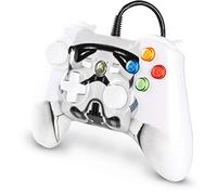 Manette Filaire Star Wars Stormtrooper pour Xbox 360