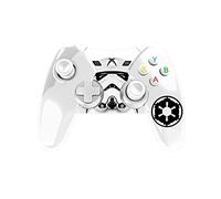 Manette Filaire Star Wars Stormtrooper pour Xbox One