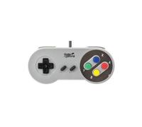 Manette Filaire Super Nintendo