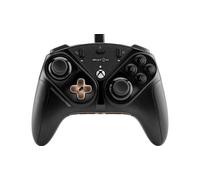 Thrustmaster ESWAP X2 H.E - Manette de jeu Esport modulaire avec sticks Hall Effect H.E.A.R.T. anti-drift - Compatible Xbox Series X|S, Xbox One et PC