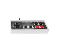 Manette Filaire Turbo Pour Mini Nes