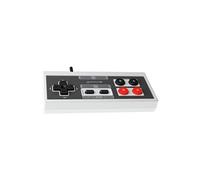 Manette Filaire Turbo Pour Mini Nes
