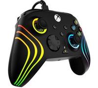 Turtle Beach Afterglow Wave Zwart Bekabelde RGB-Gamingcon (Not Machine Spacific)