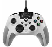 Manette Filaire Turtle Beach Recon - Blanc (Xbox Series X|S & PC)