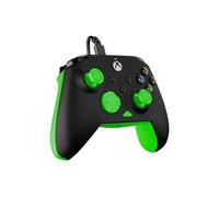 Manette TURTLE BEACH Rematch Core Bl/Green