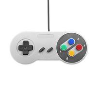 Manette Filaire USB pour PC 1