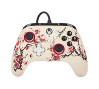 Manette Filaire - Warrior's Nirvana