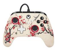 Manette Filaire - Warrior's Nirvana G