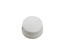 MANETTE FML240434501 pour Lave linge AYA, FAR, QILIVE, SABA, SELECLINE
