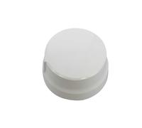 MANETTE FML240434501 pour Lave linge AYA, FAR, QILIVE, SABA, SELECLINE