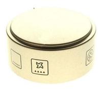 Manette fonctions Four, cuisinière C00195018 ARISTON HOTPOINT - 96123 G