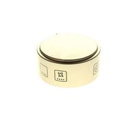 Manette fonctions Four, cuisinière C00195018 HOTPOINT - 96123