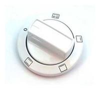 Manette four Beko 250315237 G