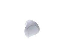 SOGELUX, MANETTE Four Blanc GAMA 40 * 28 12h 6mm 24mm