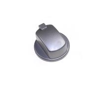 MANETTE FOUR C00284958 MANETTE DE COMMANDE
