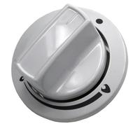 Manette Four, cuisinière 250315004 BEKO