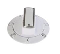 Manette Four, cuisinière 250315049 BEKO