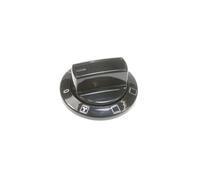 Manette Four, cuisinière 250315216 BEKO