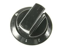Manette - Four, cuisinière (250315229 BEKO)