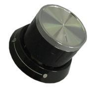 Manette Four, cuisinière 250316241 BEKO