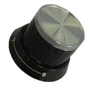 Manette Four, cuisinière 250316241 BEKO