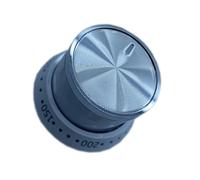 Manette - Four, cuisinière (250316522 BEKO)