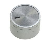 Manette Four, cuisinière 250400289 BEKO