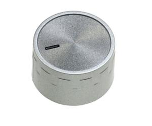 Manette Four, cuisinière 250400289 BEKO