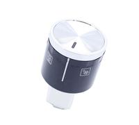 Manette Four, cuisinière 250400371 BEKO
