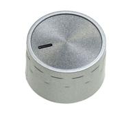 Manette Four, cuisinière 250440683 BEKO