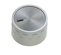 Manette - Four, cuisinière (250440683 BEKO)