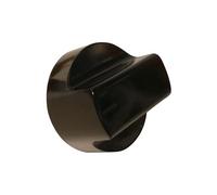 Manette Four, cuisinière 32050625 - 295466