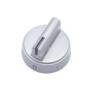 Manette - Four, cuisinière (36050630 THOMSON)