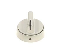 Manette Four, cuisinière 36050760 THOMSON