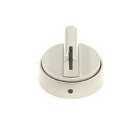 Manette Four, cuisinière 36050760 THOMSON