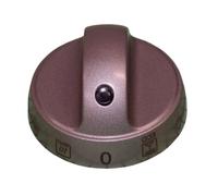 Manette - Four, cuisinière (36051236, 9073811 AMICA)